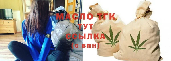 индика Иннополис